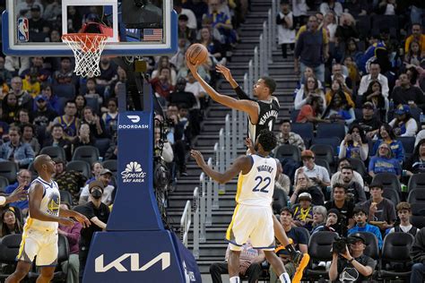 Where to watch NBA games online : r/Basketball .